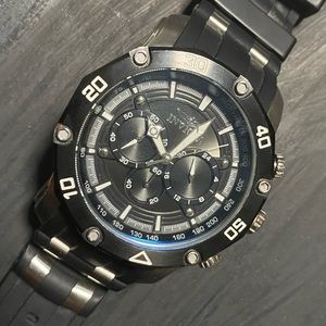Men’s Invicta Watch